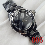 シャネル時計コピー 